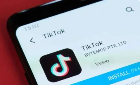 tiktok千粉号购买网站, TikTok主页可以挂哪些链接？都有什么？
