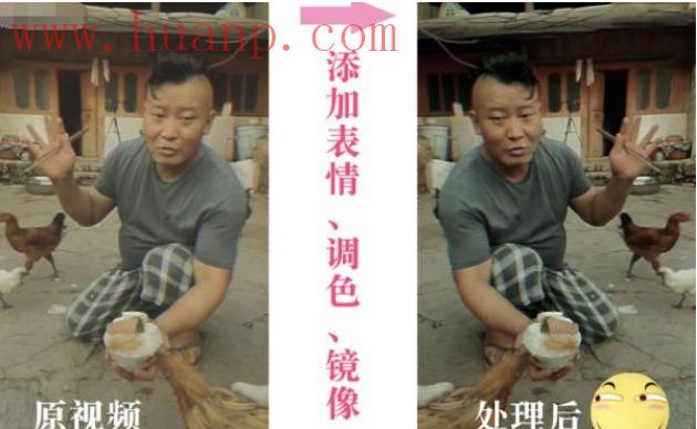 tiktok千粉号购买网站, 国内要怎么做tiktok电商，在国内可以在tiktok带货吗