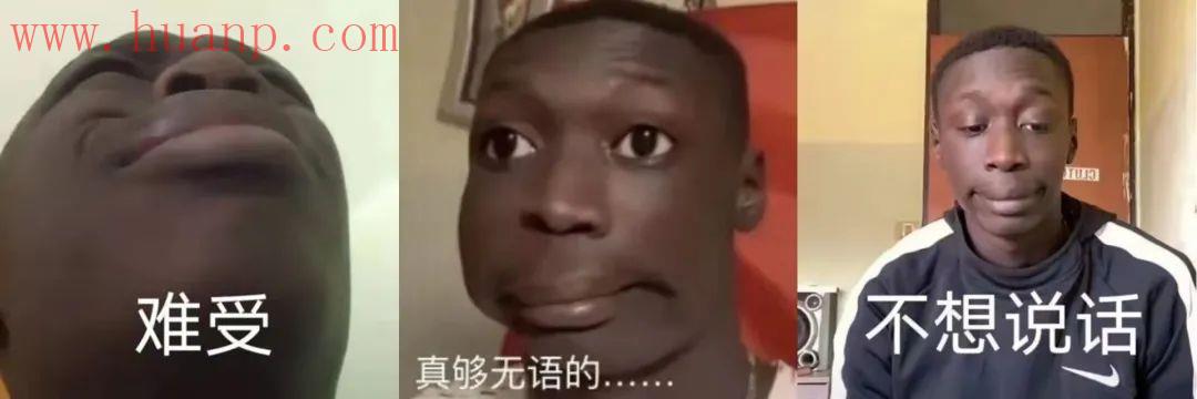 tiktok千粉号购买网站, tiktok最火的博主，盘点tiktok最受欢迎博主2023