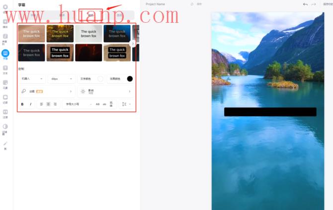 tiktok千粉号购买网站, 适合新手小白的海外抖音TikTok项目
