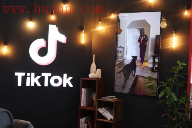 tiktok千粉号购买网站, TikTok的广告预算怎么做？TikTok做广告要花多少钱？