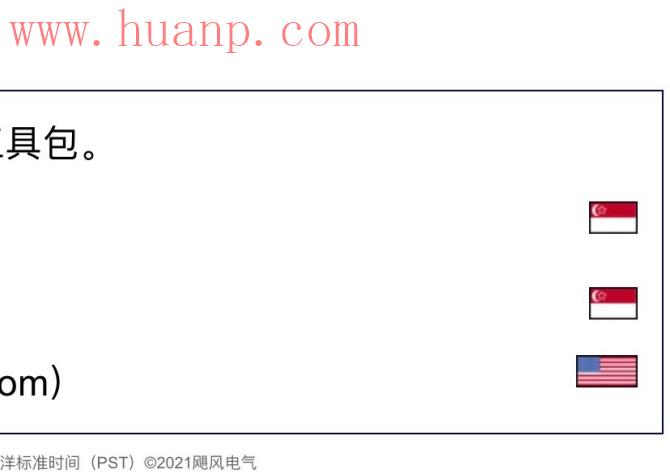 tiktok千粉号购买网站, tiktok发布的作品是0播放，tiktok零播是节点问题吗