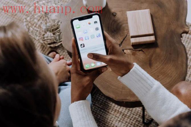 tiktok千粉号购买网站, 怎么开通tiktok电商？Tiktok小店怎么申请注册开通
