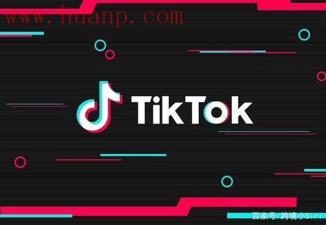 tiktok千粉号购买网站, 在国内怎么下载海外抖音tiktok？TikTok怎么下载安装