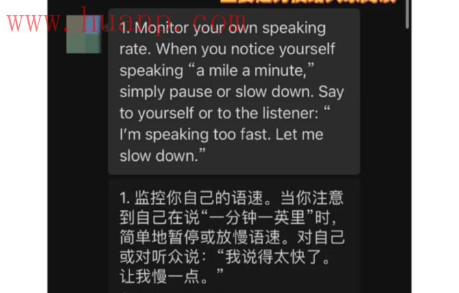 tiktok千粉号购买网站, TikTok电商是否充满商机？什么样的卖家月入百万？