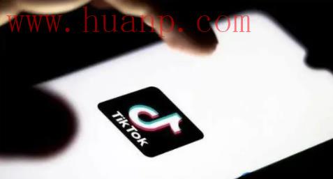 tiktok千粉号购买网站, Tiktok在中国打不开/禁用/屏蔽/封锁/限制/无法访问