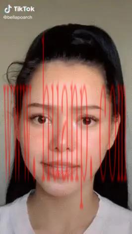 webp