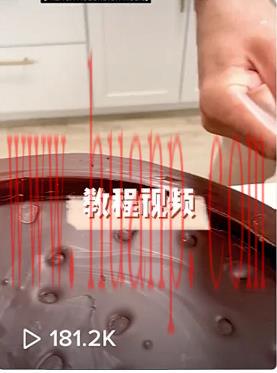 tiktok千粉号购买网站, 做tiktok不知道发什么内容？TikTok素材灵感分享