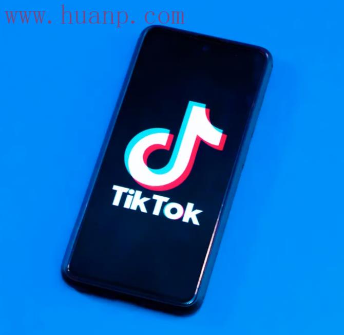 tiktok千粉号购买网站, 国外抖音ios不拔卡怎么刷？苹果7国际抖音不拔卡方法