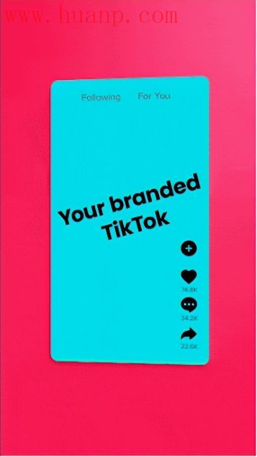 tiktok千粉号购买网站, 如何快速在Tiktok涨粉？tiktok推广广告赚佣金