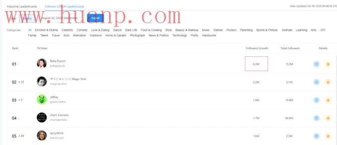 webp