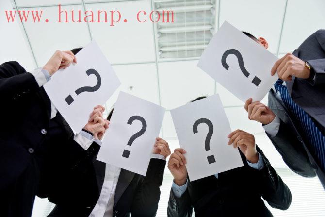 tiktok千粉号购买网站, 海外抖音是什么？哪些人适合做海外抖音跨境电商