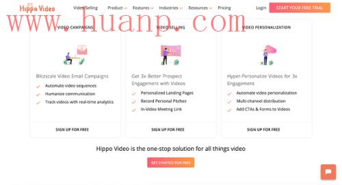 国外短视频app排行榜前十名(全球热门视频应用收入TOP10)插图4