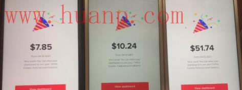 tiktok千粉号购买网站, Tiktok直播间放电影几大千的项目拆解，不要轻易被割了！