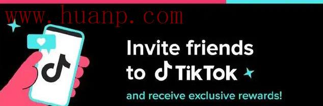 tiktok千粉号购买网站, tiktok英国小店禁止卖什么，TikTok不能卖的产品