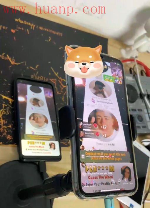 tiktok千粉号购买网站, 国内直播带货那么卷，TikTok出海直播的风口你抓住了吗？
