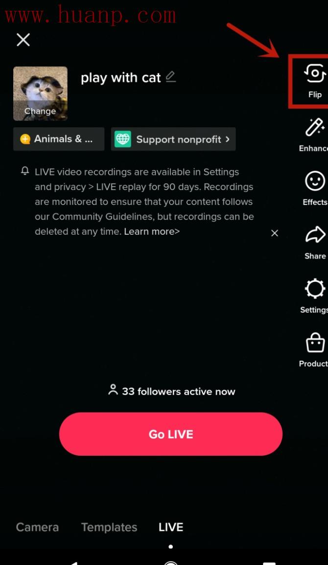 tiktok千粉号购买网站, tiktok达人怎么海外带货？tiktok海外怎么直播带货