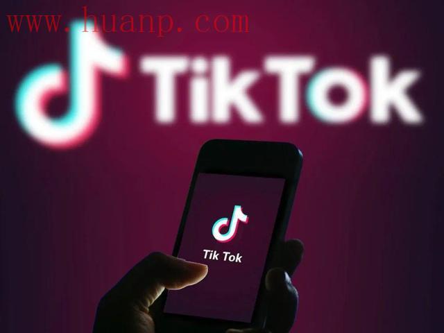 tiktok千粉号购买网站, 海外版抖音在中国台湾火不火呀？怎么才能看到中国台湾的抖音