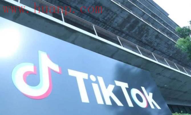 tiktok千粉号购买网站, 个人怎么做海外tiktok带货？tiktok跨境怎么全球带货
