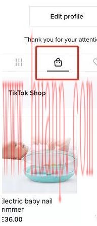 tiktok千粉号购买网站, tiktok购物车什么时候开，tiktok怎么开通购物车