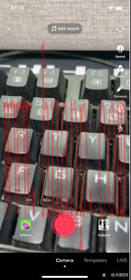 tiktok千粉号购买网站, 实操分享：适合小白操作的0门槛TikTok配音项目