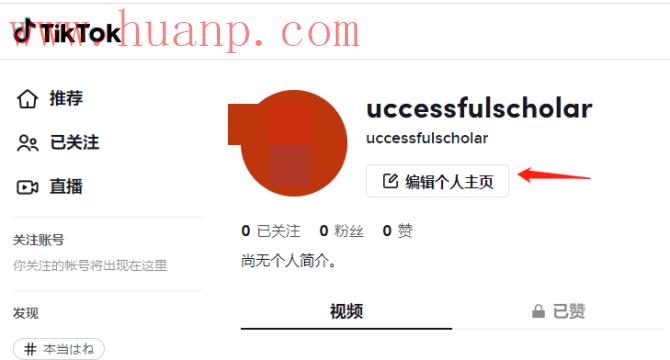 tiktok千粉号购买网站, 适合新手小白的海外抖音TikTok项目
