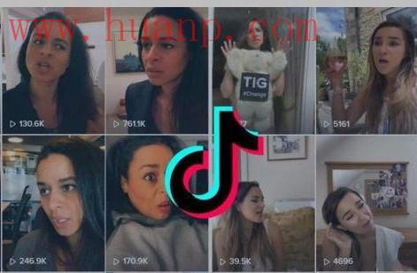 tiktok千粉号购买网站, tiktok为什么看不了？怎么在国内正常使用TikTok