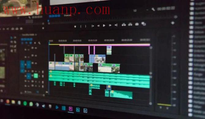 tiktok千粉号购买网站, 深入剖析TikTok零播放问题，并附解决方案