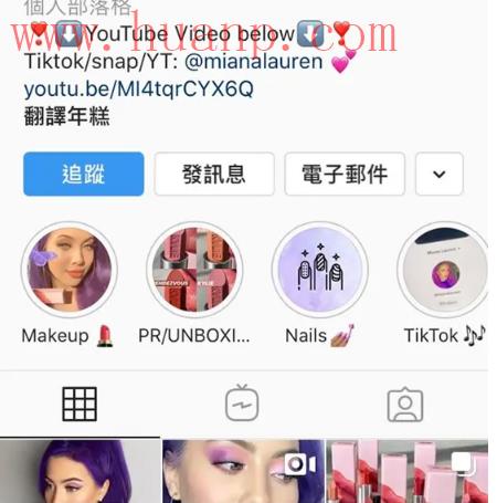tiktok千粉号购买网站, tiktok种草号教学，TikTok好物种草号教学教程哪里有