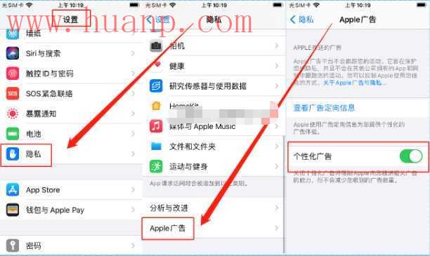 tiktok千粉号购买网站, 手把手教你如何解决Tiktok被判定为非真实用户