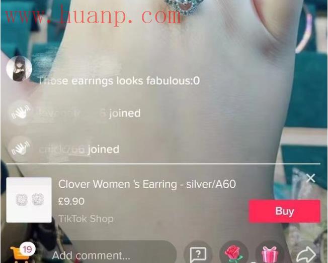 tiktok千粉号购买网站, tiktok全球月活跃用户量，tiktok发展现状及未来趋势