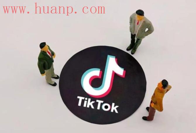 tiktok千粉号购买网站, TikTok市场占有率情况如何？TikTok下载的具体流程