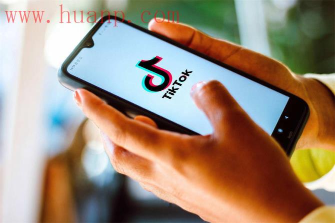 tiktok千粉号购买网站, TikTok运营团队要几个人？TikTok运营团队如何创建？
