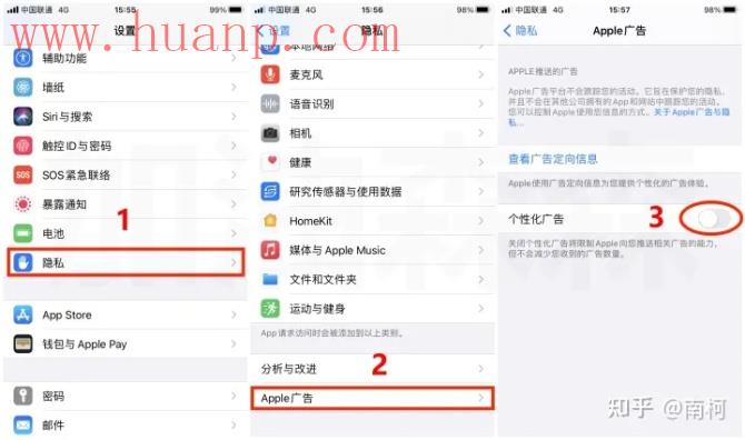 tiktok千粉号购买网站, TikTok千粉号多少钱一个？海外抖音千粉能赚钱吗