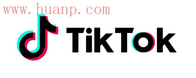 tiktok千粉号购买网站, 国外抖音和国内抖音是一个老板吗？最大股东是哪个国家的？