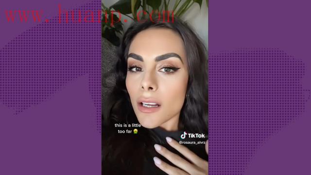tiktok千粉号购买网站, tiktok美颜怎么开？会影响推荐吗？