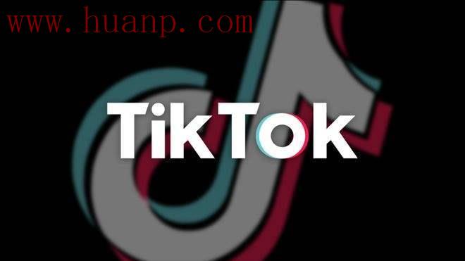 tiktok千粉号购买网站, 国内如何下载tiktok？Tiktok在国内怎么用
