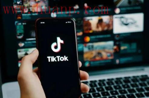 tiktok千粉号购买网站, 怎么找tiktok跨境电商带货？tiktok怎么找达人带货