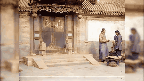 tiktok千粉号购买网站, 没资源，不会引流怎么赚钱？教你通过研究模仿来TikTok赚钱