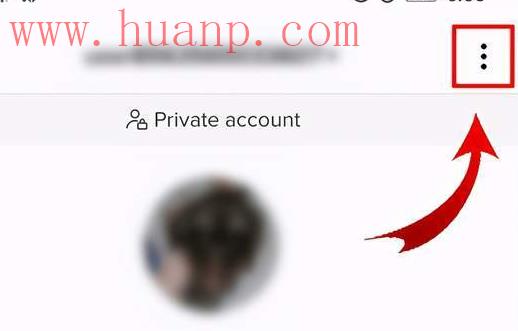 tiktok千粉号购买网站, tiktok直播礼物多少钱,tiktok可以做主播刷礼物吗