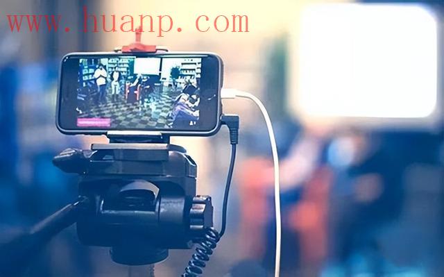 tiktok千粉号购买网站, TikTok无人直播带货赚钱模式赚钱吗？无人直播带货模式解析