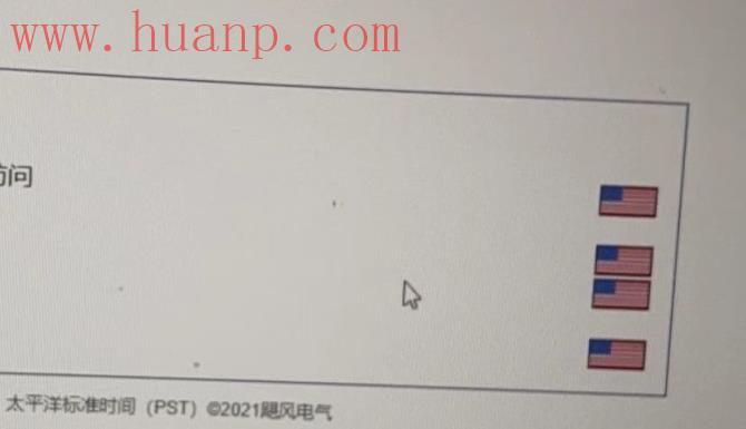 tiktok千粉号购买网站, tiktok发布的作品是0播放，tiktok零播是节点问题吗