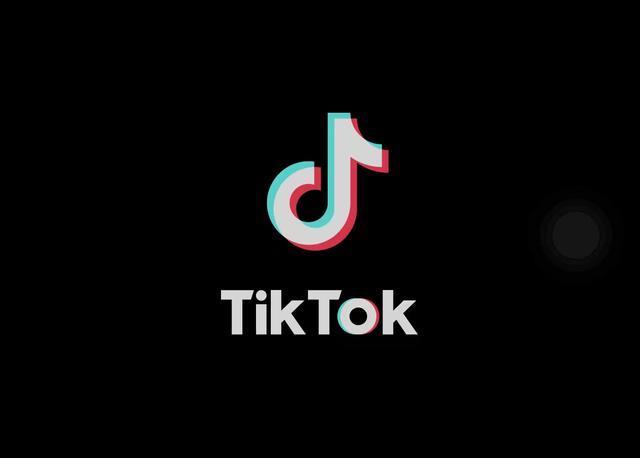 tiktok千粉号购买网站, tiktok系统维护中无法注册，未满足tiktok注册条件