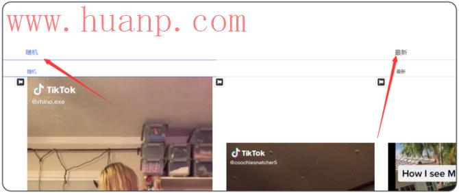 tiktok千粉号购买网站, 网页版的TIKTOK如何看美女，tiktok国际版怎么看美女