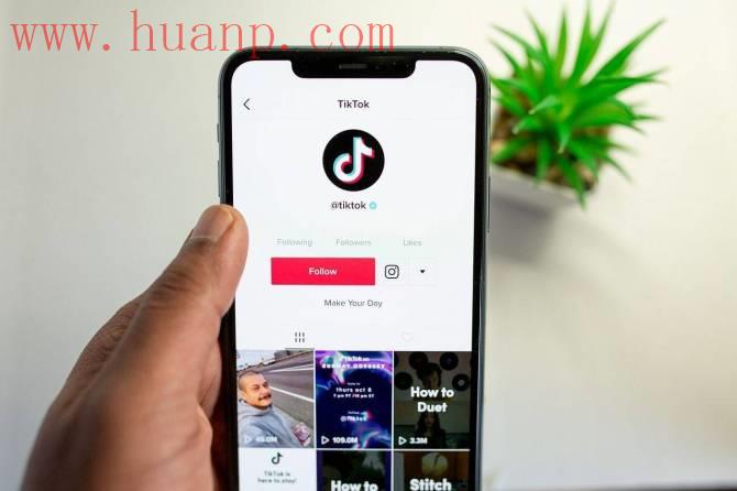 tiktok千粉号购买网站, tiktok选品有哪些技巧，tiktok不同店的定价定多少