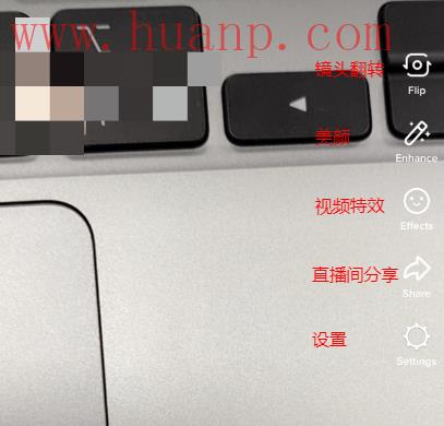 tiktok千粉号购买网站, tiktok可以同时几个号直播，tiktok直播时间有限制吗