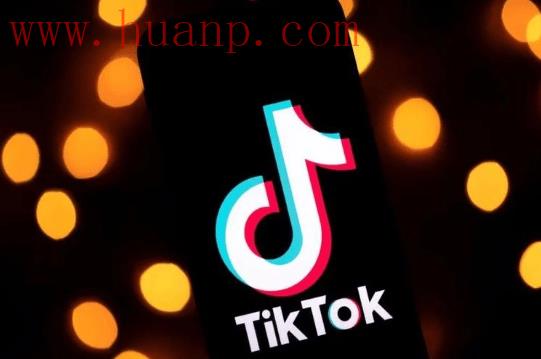 tiktok千粉号购买网站, tiktok明明是中国人开发的，凭啥不让中国人玩？