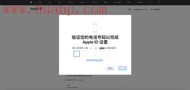 tiktok千粉号购买网站, tiktok下载方法没有国外id怎么办？海外抖音苹果登录不了