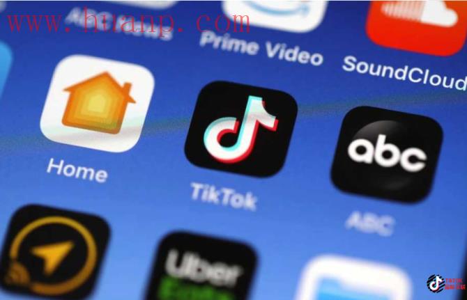 国内怎么玩TikTok，国内使用TikTok常见问题汇总