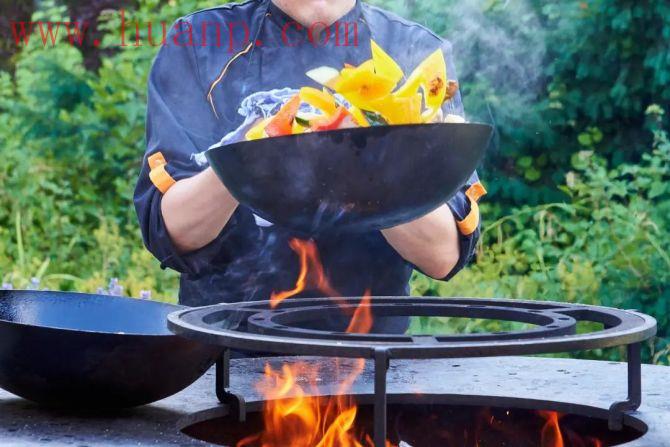 tiktok千粉号购买网站, 为什么美食类视频适合TikTok新手？海外抖音美食类运营效果
